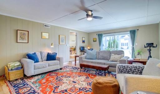 Photo #16 of 6175 OCEAN BLVD, CHINCOTEAGUE, VA 0.1 acres