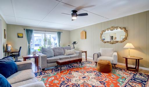 Photo #17 of 6175 OCEAN BLVD, CHINCOTEAGUE, VA 0.1 acres