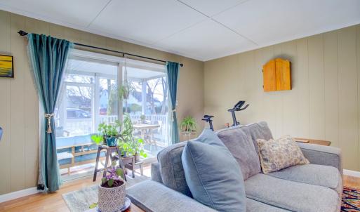 Photo #18 of 6175 OCEAN BLVD, CHINCOTEAGUE, VA 0.1 acres