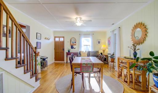 Photo #19 of 6175 OCEAN BLVD, CHINCOTEAGUE, VA 0.1 acres