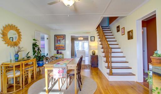 Photo #21 of 6175 OCEAN BLVD, CHINCOTEAGUE, VA 0.1 acres