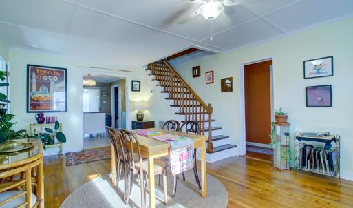 Photo #22 of 6175 OCEAN BLVD, CHINCOTEAGUE, VA 0.1 acres