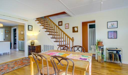 Photo #23 of 6175 OCEAN BLVD, CHINCOTEAGUE, VA 0.1 acres