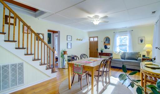 Photo #24 of 6175 OCEAN BLVD, CHINCOTEAGUE, VA 0.1 acres