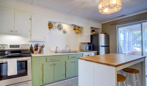 Photo #25 of 6175 OCEAN BLVD, CHINCOTEAGUE, VA 0.1 acres