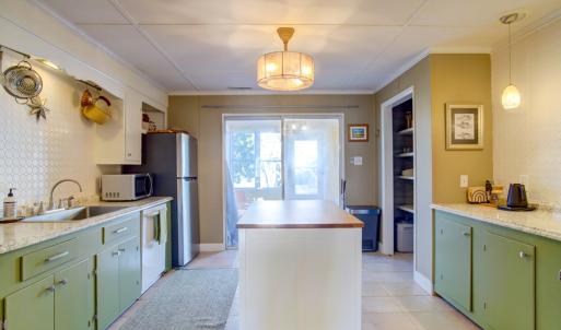 Photo #28 of 6175 OCEAN BLVD, CHINCOTEAGUE, VA 0.1 acres