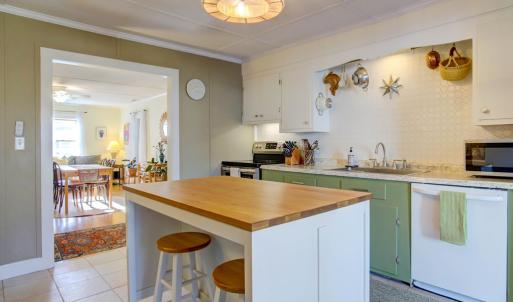 Photo #29 of 6175 OCEAN BLVD, CHINCOTEAGUE, VA 0.1 acres