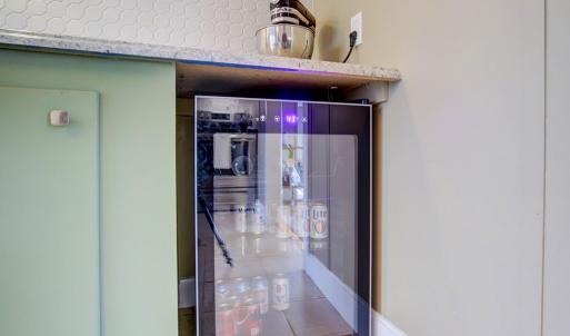 Photo #31 of 6175 OCEAN BLVD, CHINCOTEAGUE, VA 0.1 acres