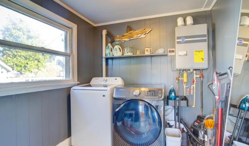 Photo #32 of 6175 OCEAN BLVD, CHINCOTEAGUE, VA 0.1 acres