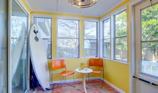 Photo #33 of 6175 OCEAN BLVD, CHINCOTEAGUE, VA 0.1 acres