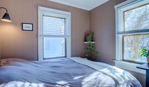 Photo #34 of 6175 OCEAN BLVD, CHINCOTEAGUE, VA 0.1 acres