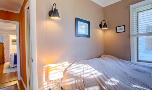 Photo #35 of 6175 OCEAN BLVD, CHINCOTEAGUE, VA 0.1 acres