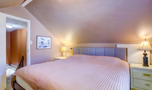 Photo #36 of 6175 OCEAN BLVD, CHINCOTEAGUE, VA 0.1 acres