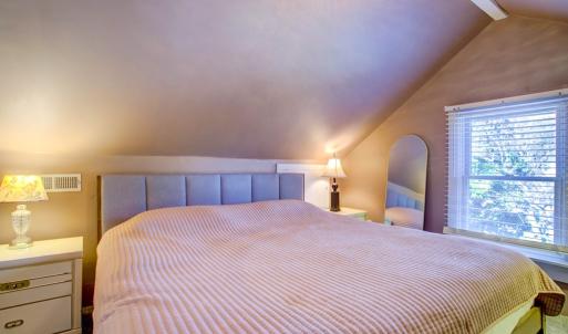 Photo #37 of 6175 OCEAN BLVD, CHINCOTEAGUE, VA 0.1 acres