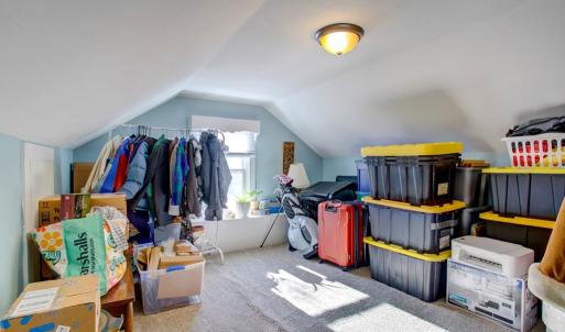 Photo #38 of 6175 OCEAN BLVD, CHINCOTEAGUE, VA 0.1 acres