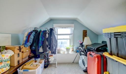 Photo #39 of 6175 OCEAN BLVD, CHINCOTEAGUE, VA 0.1 acres