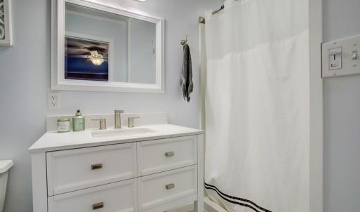 Photo #40 of 6175 OCEAN BLVD, CHINCOTEAGUE, VA 0.1 acres