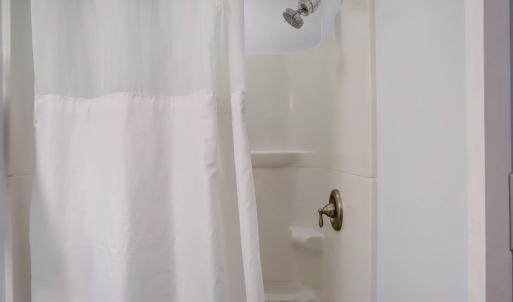 Photo #41 of 6175 OCEAN BLVD, CHINCOTEAGUE, VA 0.1 acres