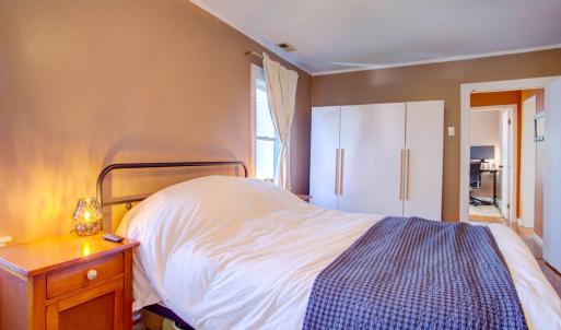 Photo #42 of 6175 OCEAN BLVD, CHINCOTEAGUE, VA 0.1 acres