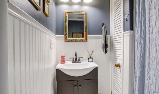 Photo #45 of 6175 OCEAN BLVD, CHINCOTEAGUE, VA 0.1 acres