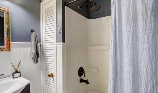 Photo #46 of 6175 OCEAN BLVD, CHINCOTEAGUE, VA 0.1 acres