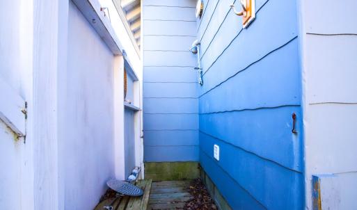 Photo #5 of 6175 OCEAN BLVD, CHINCOTEAGUE, VA 0.1 acres