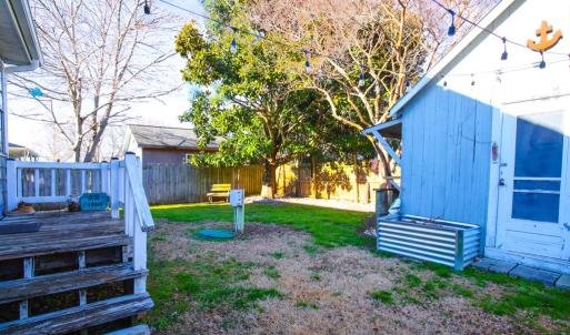 Photo #6 of 6175 OCEAN BLVD, CHINCOTEAGUE, VA 0.1 acres