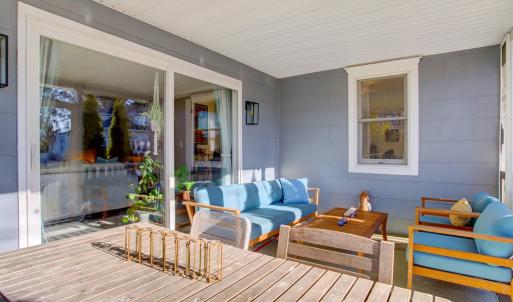 Photo #9 of 6175 OCEAN BLVD, CHINCOTEAGUE, VA 0.1 acres