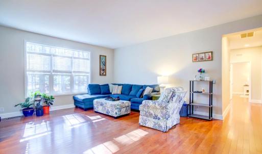 Photo #12 of 2301 SPINNAKER ST, GREENBACKVILLE, VA 11.0 acres