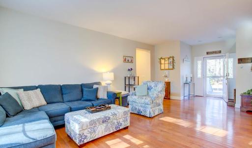 Photo #14 of 2301 SPINNAKER ST, GREENBACKVILLE, VA 11.0 acres