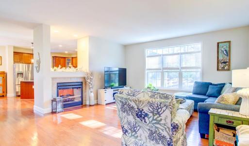 Photo #16 of 2301 SPINNAKER ST, GREENBACKVILLE, VA 11.0 acres