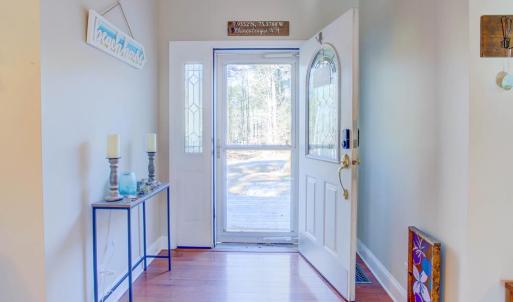 Photo #17 of 2301 SPINNAKER ST, GREENBACKVILLE, VA 11.0 acres