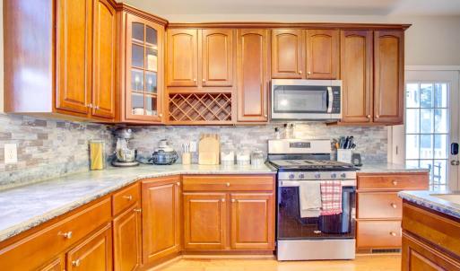 Photo #20 of 2301 SPINNAKER ST, GREENBACKVILLE, VA 11.0 acres