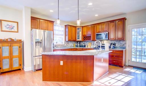 Photo #21 of 2301 SPINNAKER ST, GREENBACKVILLE, VA 11.0 acres