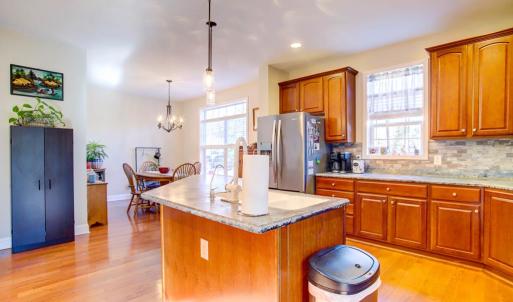 Photo #23 of 2301 SPINNAKER ST, GREENBACKVILLE, VA 11.0 acres