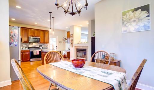 Photo #24 of 2301 SPINNAKER ST, GREENBACKVILLE, VA 11.0 acres