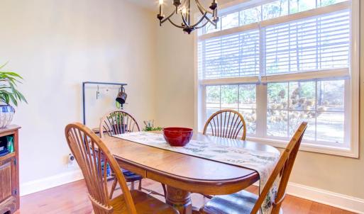 Photo #25 of 2301 SPINNAKER ST, GREENBACKVILLE, VA 11.0 acres