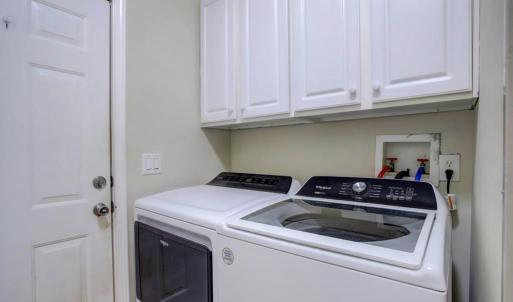 Photo #26 of 2301 SPINNAKER ST, GREENBACKVILLE, VA 11.0 acres