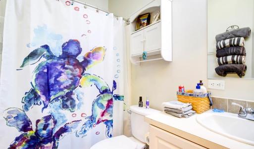 Photo #28 of 2301 SPINNAKER ST, GREENBACKVILLE, VA 11.0 acres