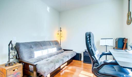 Photo #31 of 2301 SPINNAKER ST, GREENBACKVILLE, VA 11.0 acres