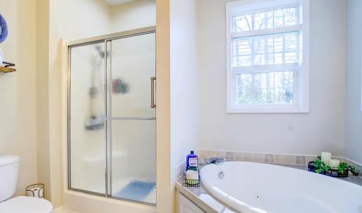 Photo #36 of 2301 SPINNAKER ST, GREENBACKVILLE, VA 11.0 acres