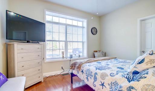 Photo #40 of 2301 SPINNAKER ST, GREENBACKVILLE, VA 11.0 acres