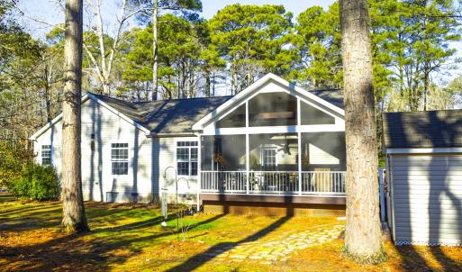 Photo #6 of 2301 SPINNAKER ST, GREENBACKVILLE, VA 11.0 acres