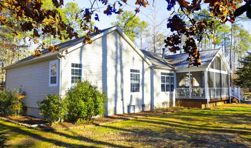 Photo #7 of 2301 SPINNAKER ST, GREENBACKVILLE, VA 11.0 acres