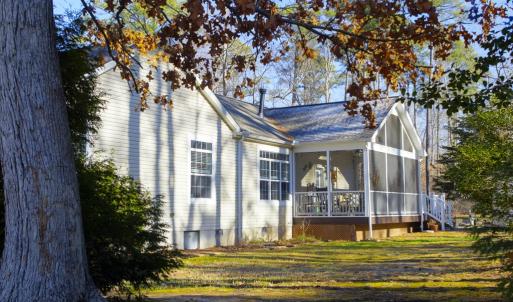 Photo #8 of 2301 SPINNAKER ST, GREENBACKVILLE, VA 11.0 acres