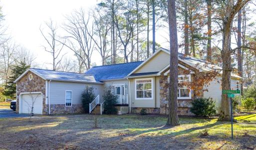 Photo #9 of 2301 SPINNAKER ST, GREENBACKVILLE, VA 11.0 acres