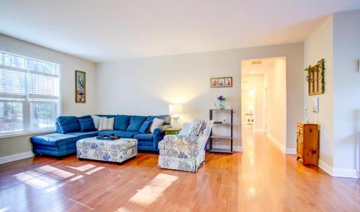 Photo #11 of 2301 SPINNAKER ST, GREENBACKVILLE, VA 22,413.0 acres