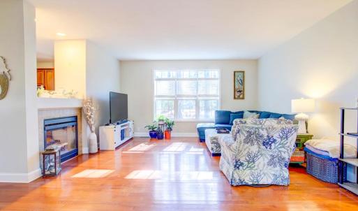 Photo #13 of 2301 SPINNAKER ST, GREENBACKVILLE, VA 22,413.0 acres