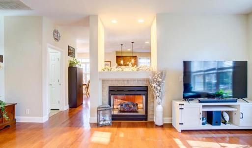 Photo #15 of 2301 SPINNAKER ST, GREENBACKVILLE, VA 22,413.0 acres