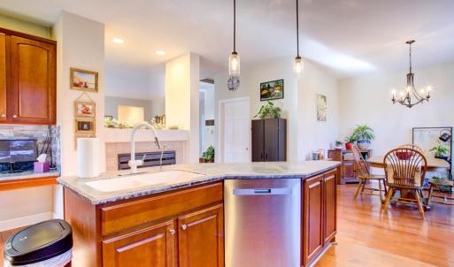 Photo #22 of 2301 SPINNAKER ST, GREENBACKVILLE, VA 22,413.0 acres